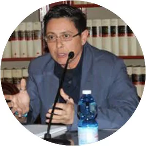 Flavia Monceri - Author