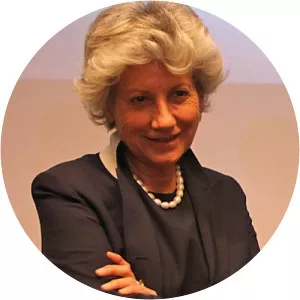 Flavia Piccoli Nardelli