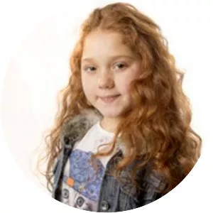 Flávia Scanuffo - Musical artist