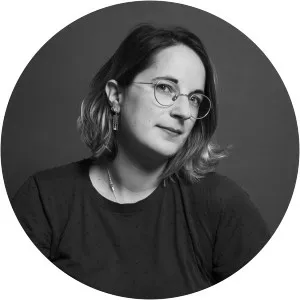 Flavia Zanon - Film producer