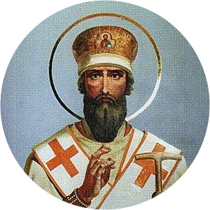 Flavian of Constantinople