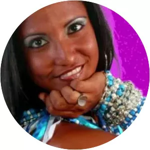 Flaviana Fernandes - Musical artist