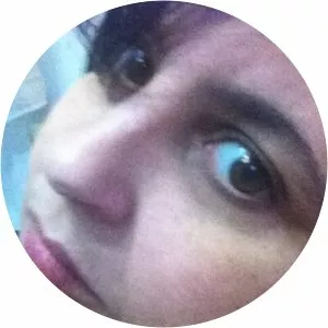 Flaviana Perrone photograph