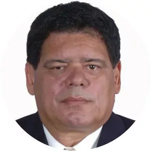 Flaviano Melo