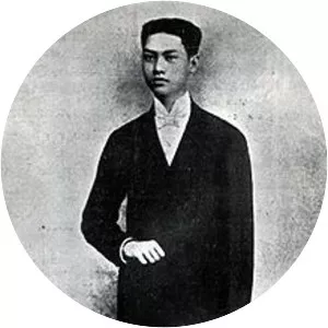 Flaviano Yengko