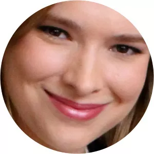 Flavie Payette-Renouf