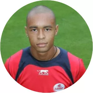 Flavien Le Postollec