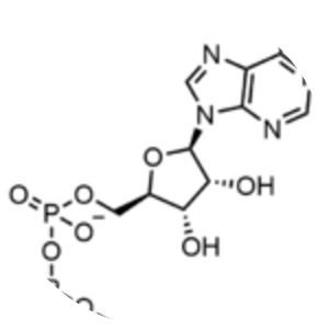 Flavin adenine dinucleotide - 