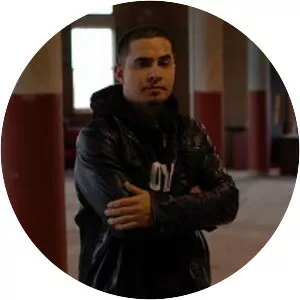 Flavio Acaron - Musical artist