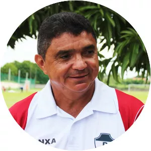 Flávio Araújo