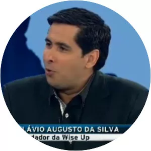 erivelton lima santana flávio augusto da silva - Former Member of the Chamber of Deputies of Brazil