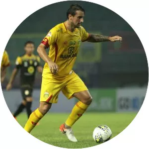 Flávio Beck Júnior