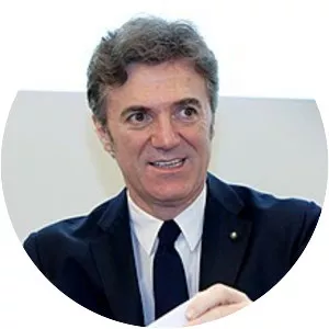 Flavio Cattaneo