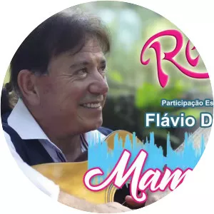 renan júnior flávio dalcin