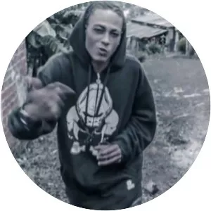 Flavio Dark - Musical artist