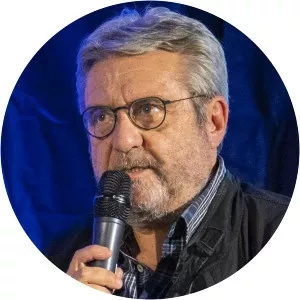 Flavio De Bernardinis