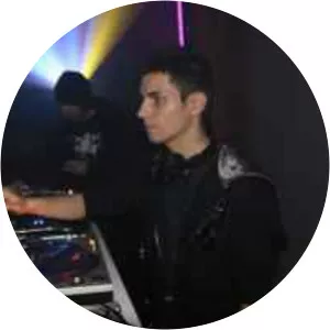 Flavio Diaz - Musical artist