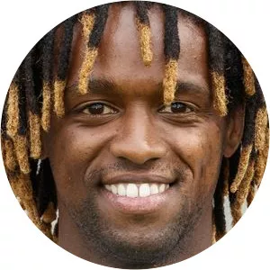 Flavio Dos Santos Dias