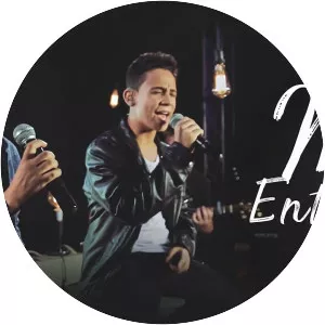 Flávio e Kaique - Musical artist