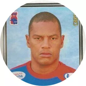 Flávio Emídio dos Santos Vieira