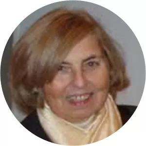 flavio emilio scogna piera pistono