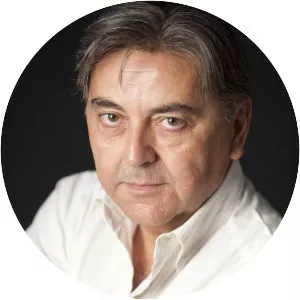 Flavio Emilio Scogna