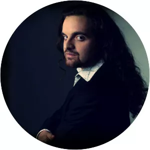 Flavio FerriBenedetti