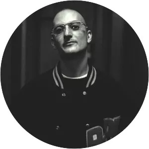 Flavio Folco - Musical artist