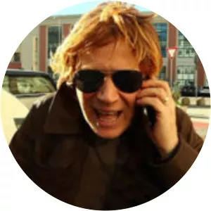 Flavio Furian - Musical artist