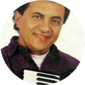Flávio José