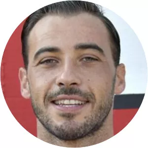 Flavio Lazzari - Italian footballer