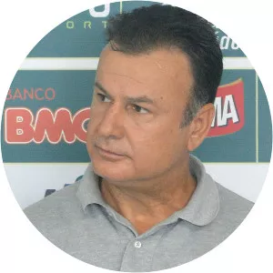 Flávio Lopes - Football player