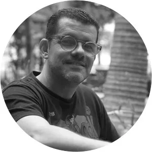 Flávio Luiz Nogueira