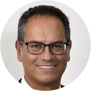 Flavio Manzoni - Italian architect