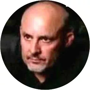 Flavio Martínez Labiano