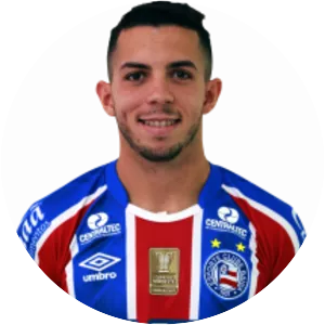 Flávio Medeiros da Silva