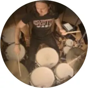 Flavio Mezzodi - Musician