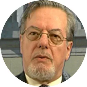 Flavio Pajer - Author