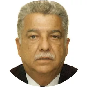 Flavio Palmier da Veiga - Politician