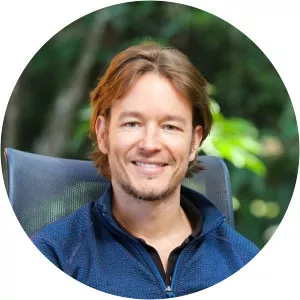 Flavio Passos - Musical artist