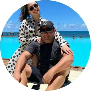 Flávio Pavanelli photograph