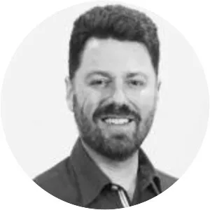 Flavio Percio Zacher - Politician