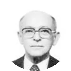 Flávio Portela Marcílio