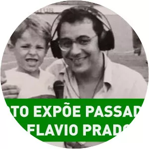 Flávio Prado