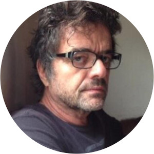 Flávio R. Tambellini