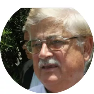 Flávio Rios Peixoto da Silveira