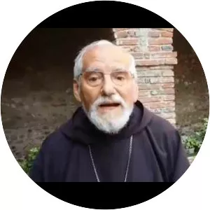 Flavio Roberto Carraro - Prelate