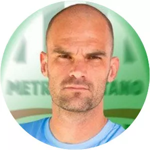 Flávio Roberto Kretzer