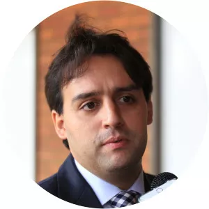 Flávio Rodrigues Nogueira Júnior