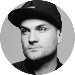 Flavio Rodríguez Musician - Musical artist